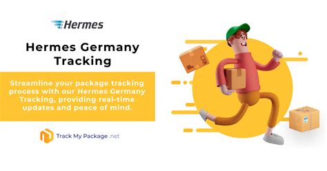 carrier hermes tracking 67321117193627 berlin|Hermes Germany Tracking packages and shipments .